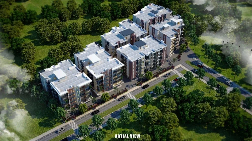 Shree Ram Enclave2